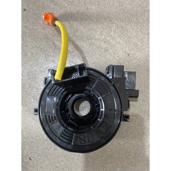 84306-0K100 kabel spiral innova reborn fortuner VRZ original