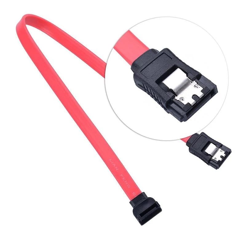 Kabel Konverter Adapter USB 2.0 To IDE / SATA 2.5&quot;,3.5 Inci R-Driver III