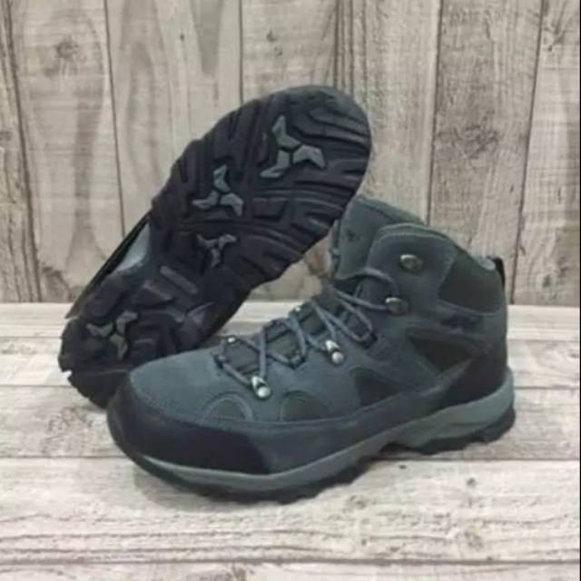Sepatu Rei Arkansas Sepatu Gunung Rei Arkansas