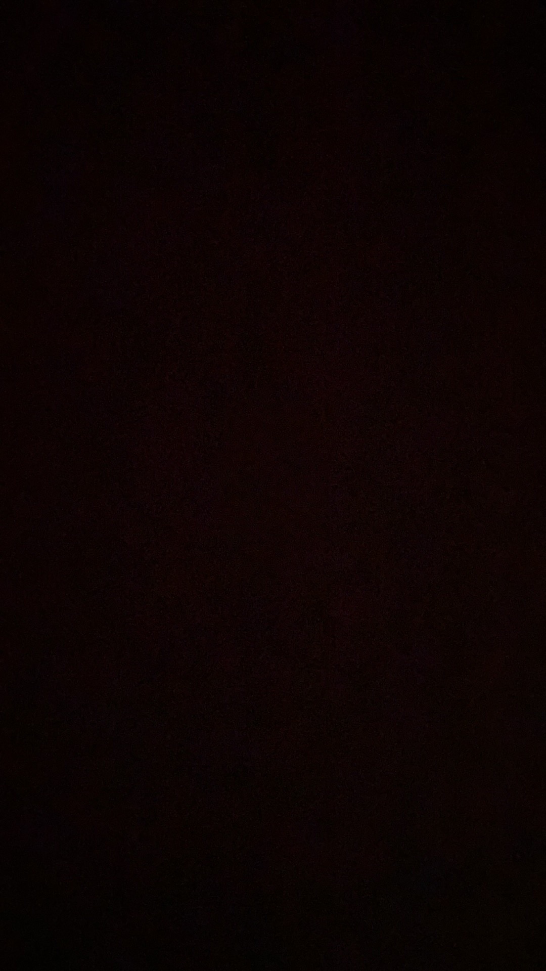 Alesha Tunic Lidya Batik Sasirangan Tunik Wanita