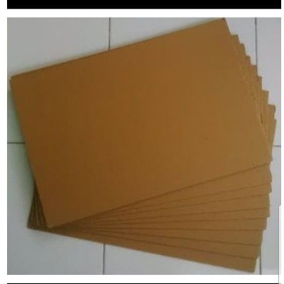 

PACKING DUS DAN GARANSI BARANG 2 HARI (SYARAT DAN KETENTUAN BERLAKU)