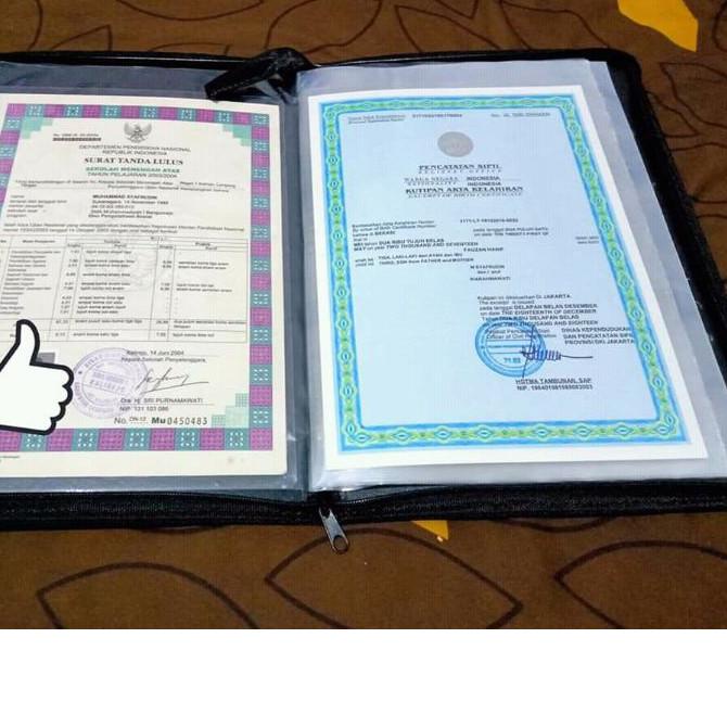 

BISA COD ✔️Dokumen keeper/map resleting/map anti air/map ijazah|KD5