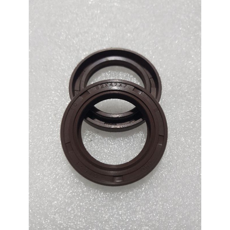 

Oil Seal Tc 32×47×7mm viton