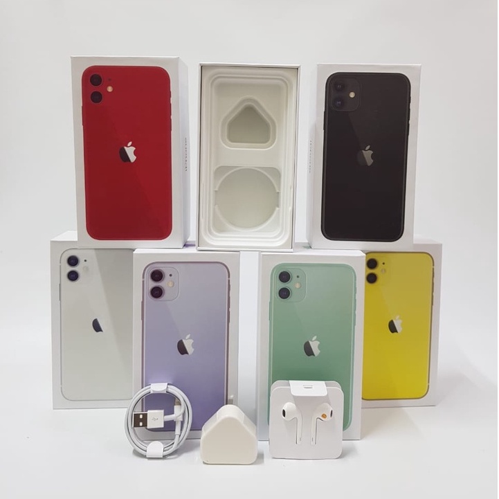 

KOTAK/DUS/BOX 11 FULLSET