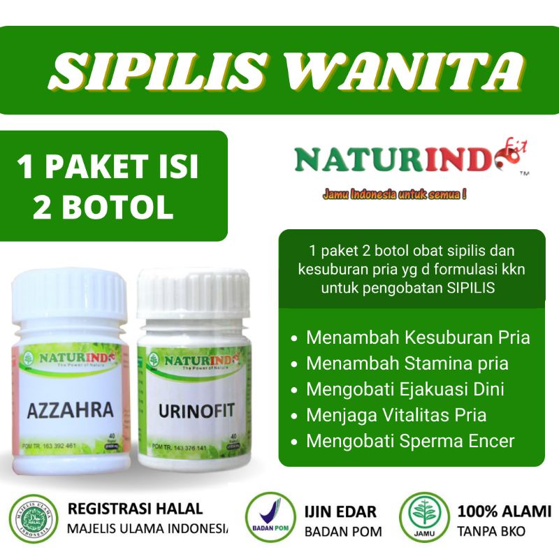 obat gonore sipilis sembuh total kencing nanah gonore pria sipilis wanita sipilis ampuh gonore kencing darah raja singa privasi nama produk