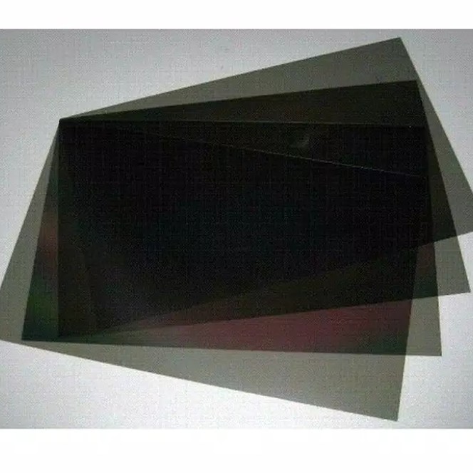 POLARIZER LCD 0 derajat, NEGATIVE DISPLAY LCD SPEEDOMETER, JAM DIGITAL, HP, DLL.