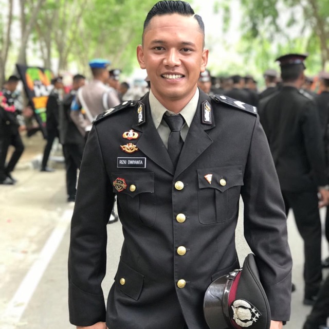 rizkidwiyanta