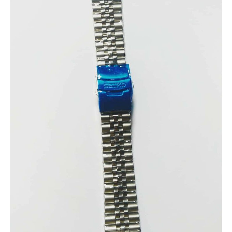 rantai  seiko diver jubile