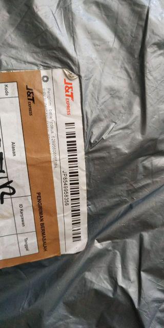 Baju Batik Anak Cowok/couple Batik Ayah Anak