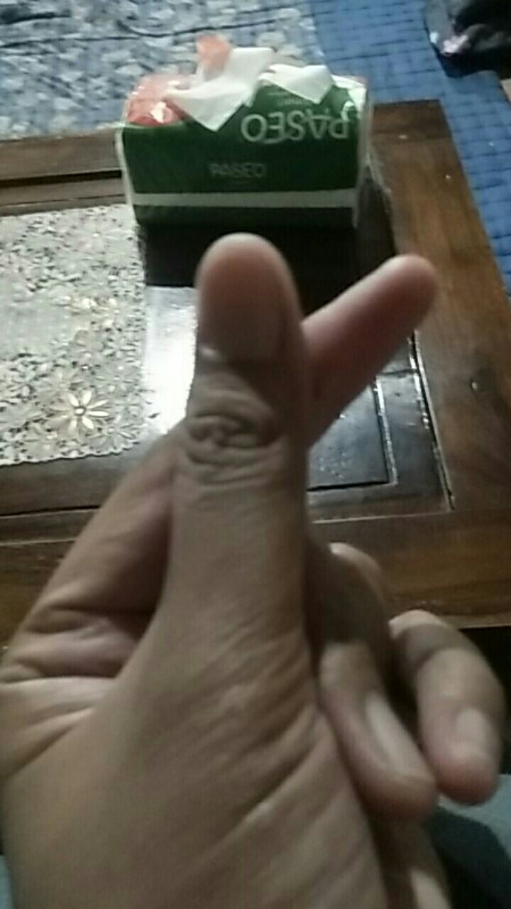 Couple Pinguin Tiwie Couple Kebaya Couple Batik Couple Murah Couple Brokat Couple Modern Sarimbit