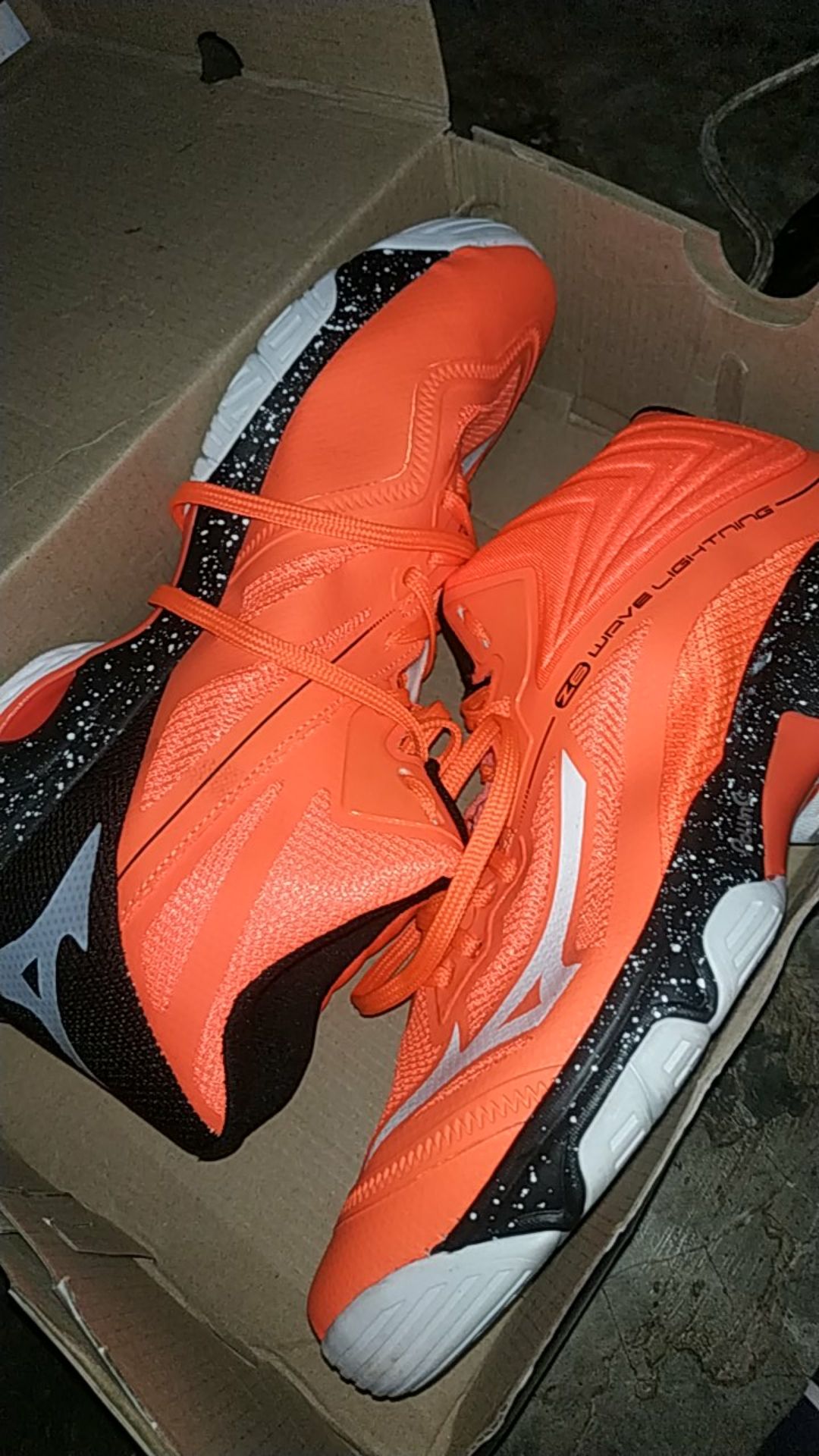 Kasur Busa Super Awet Muat 3 Orang ( 180x140x10 Cm ) Kasur Busa D26