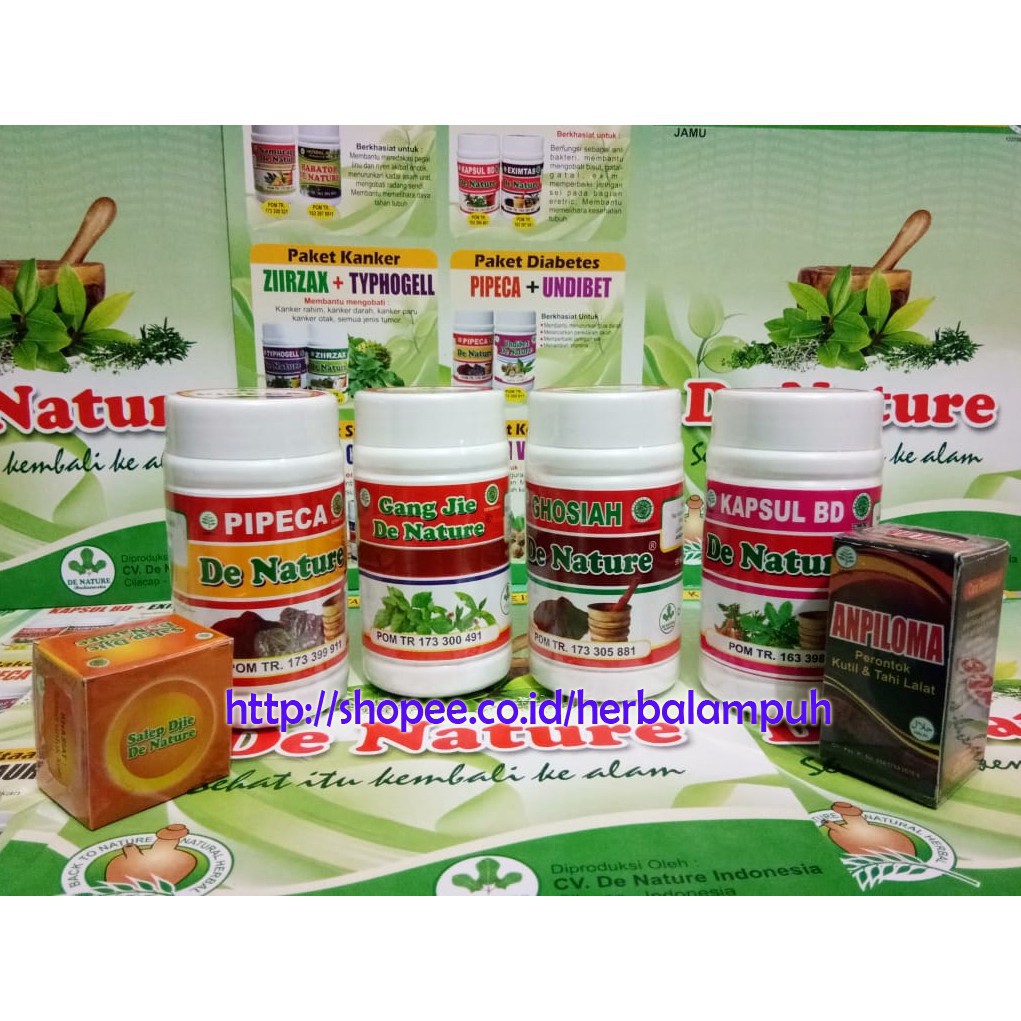 OBAT KUTIL KELAMIN/ANUS MENAHUN ,MENGATASI SIPILIS & KUTIL KELAMIN KAMBUHAN.HERBAL DENATURE.