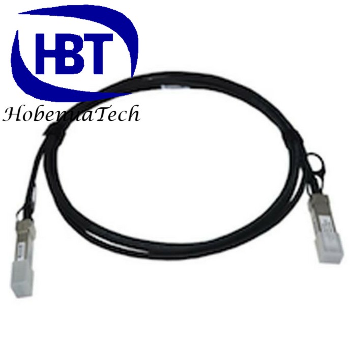 SFP-10G-DAC-3M