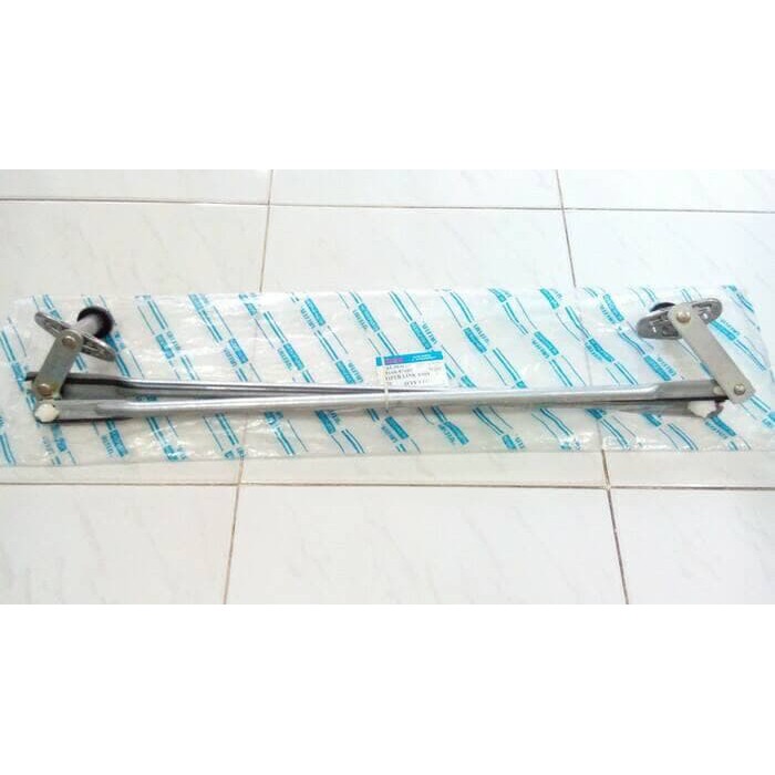 Wiper Link/Link Wiper Taft Gt/Feroza