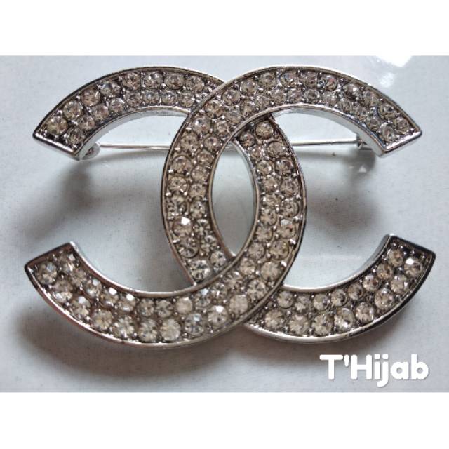 Bros chanel
