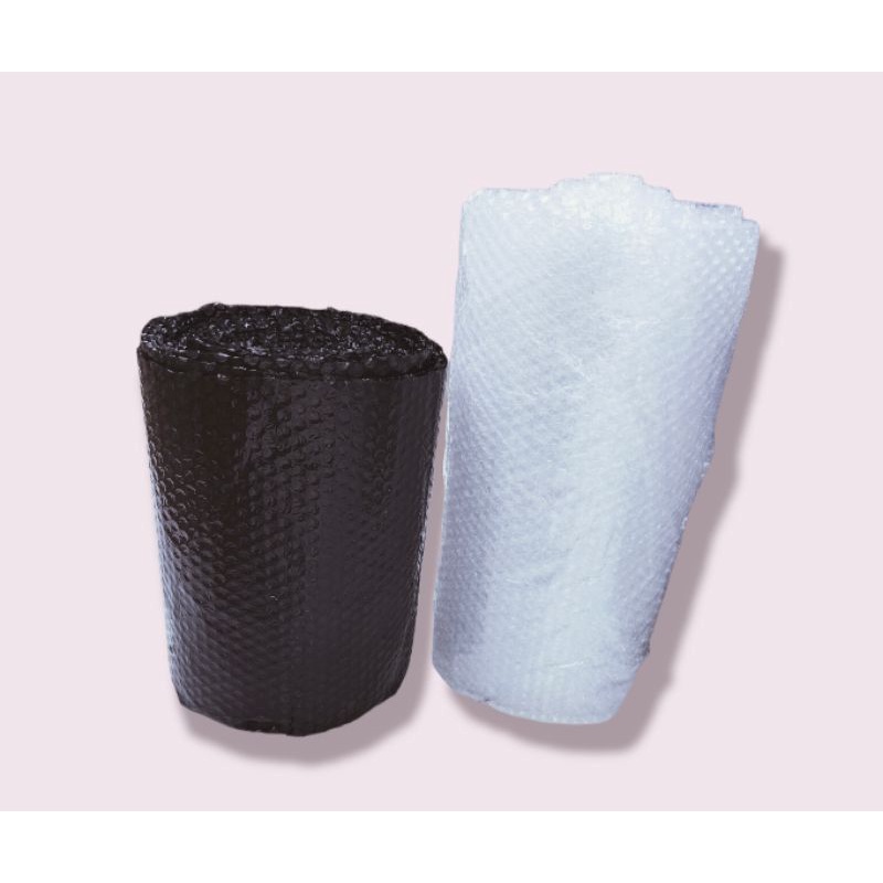 Bubble Wrap/Tambahan Packing