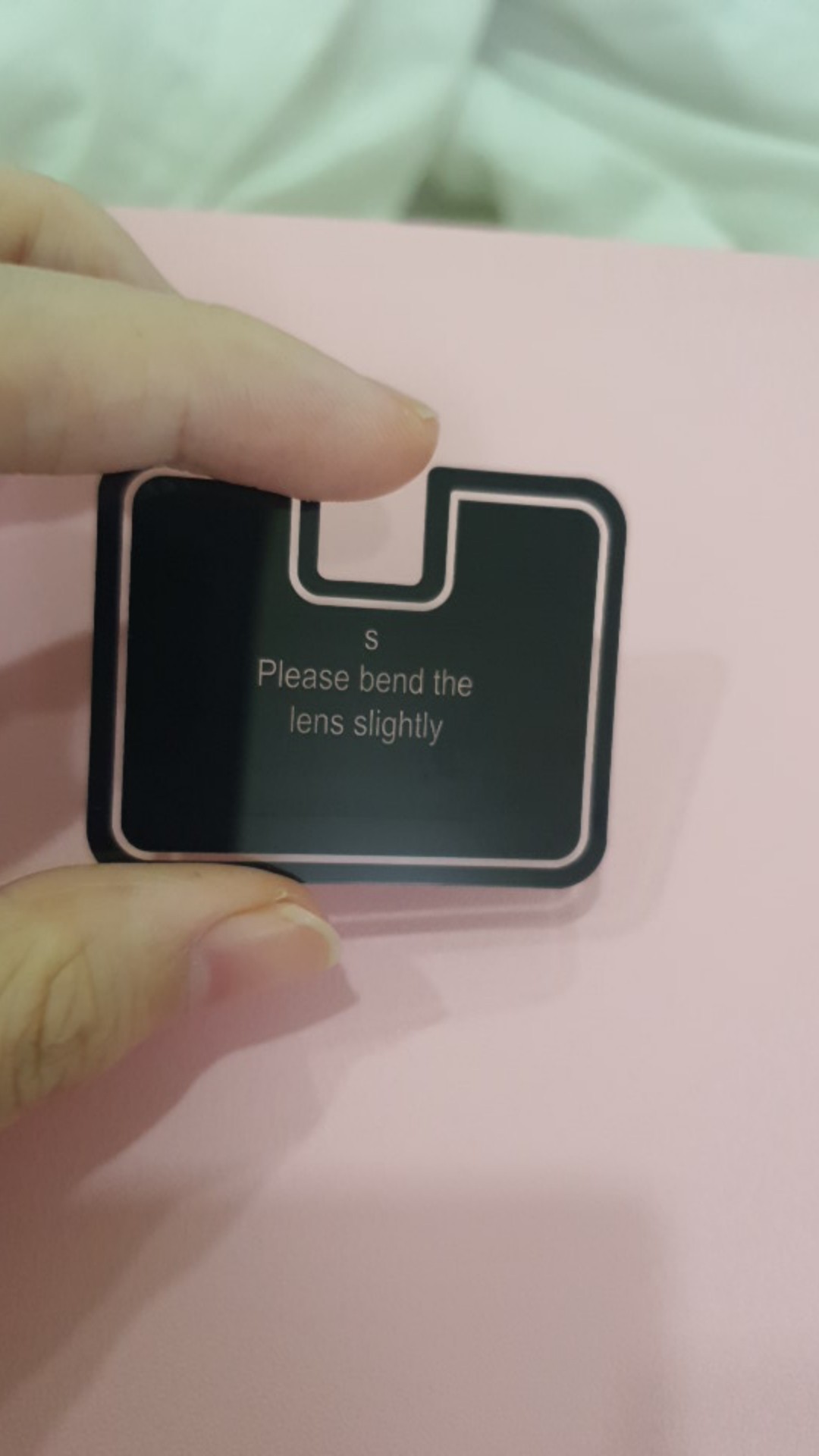 Samsung Galaxy Note 20 Ultra Harganya Berapa