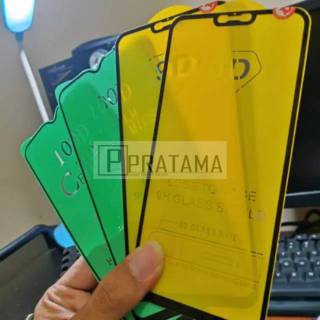 Toko Online PRATAMA COMPUTER | Shopee Indonesia