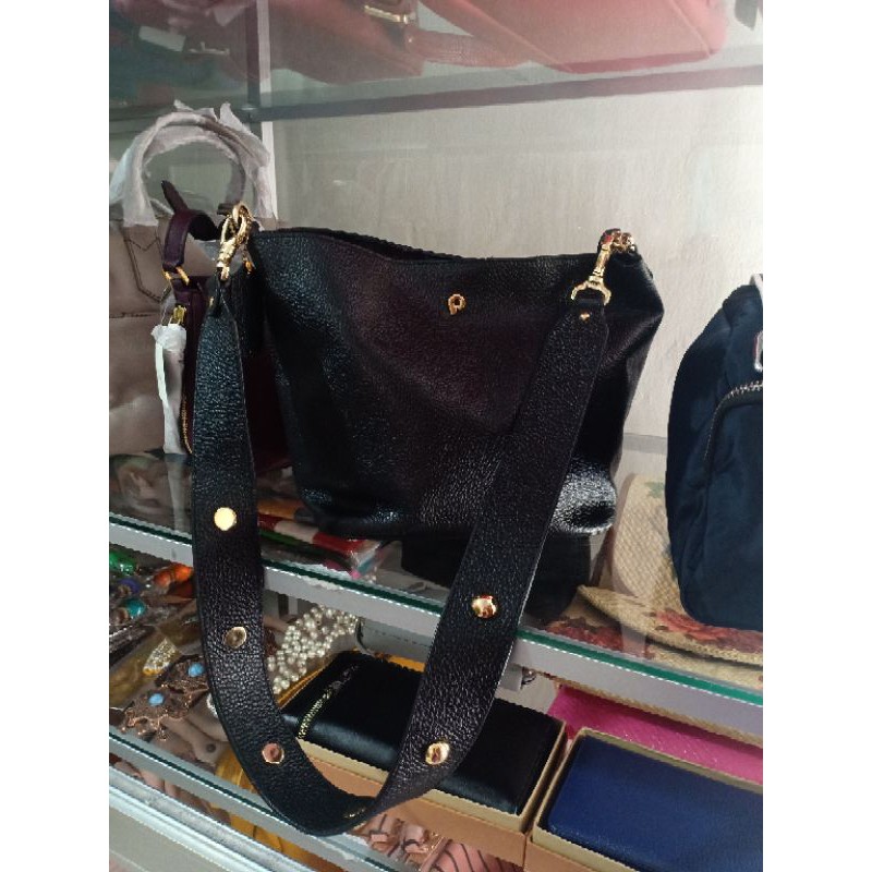 papillon preloved papilon preloved second