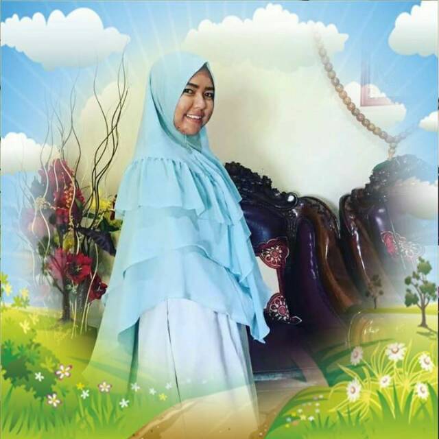 putriayuwulandari21