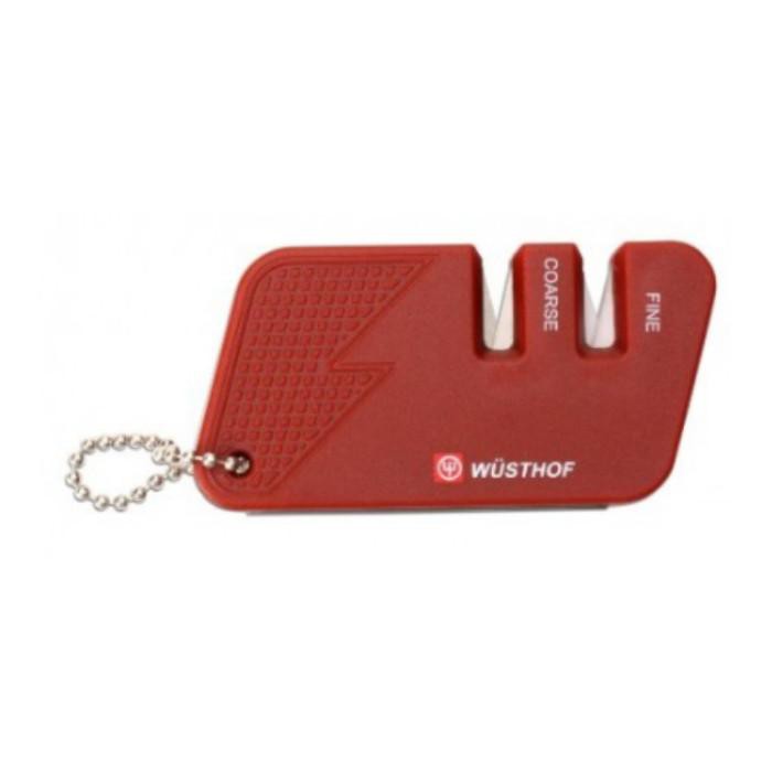 Wusthof Sharpening 4342