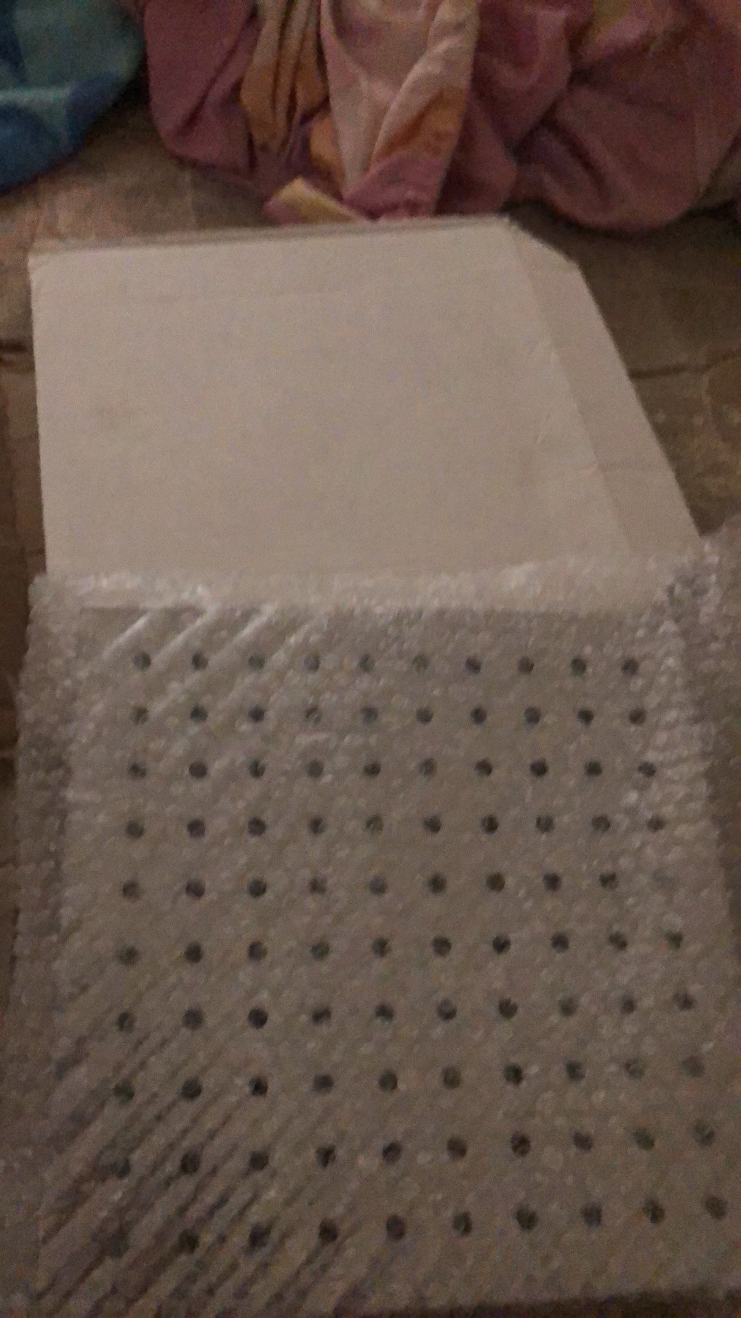 Shower Dinding Besar . Wallshower Segi Fiorentino . Ellegance . Shower Tembok . Wall Shower Import