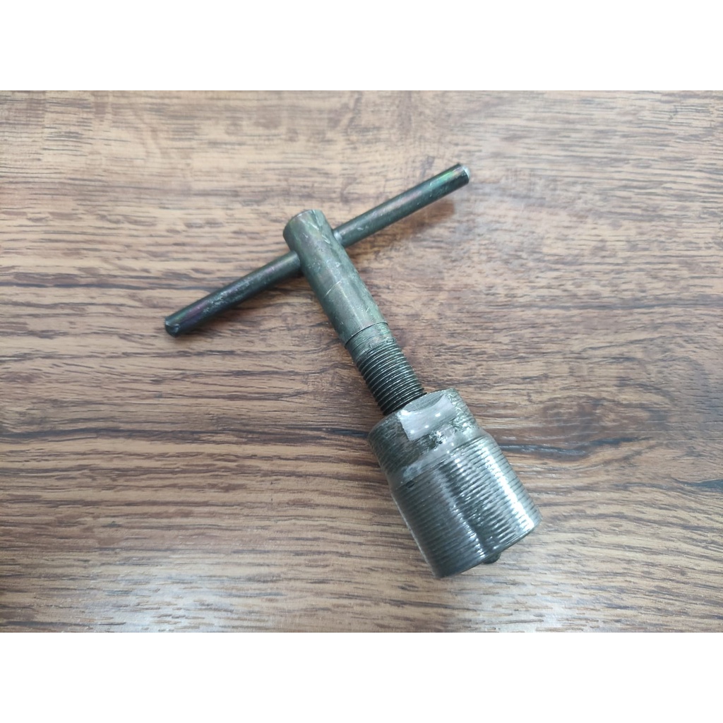 Traker Treker Magnet Magnit Mahnit Mahnet Vespa PX , SUPER