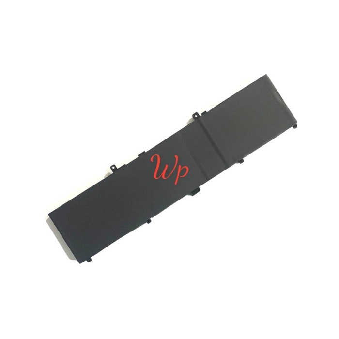 Baterai Laptop ASUS UX310 UX310UA UX410 UX410UA UX410UQ B31N1535