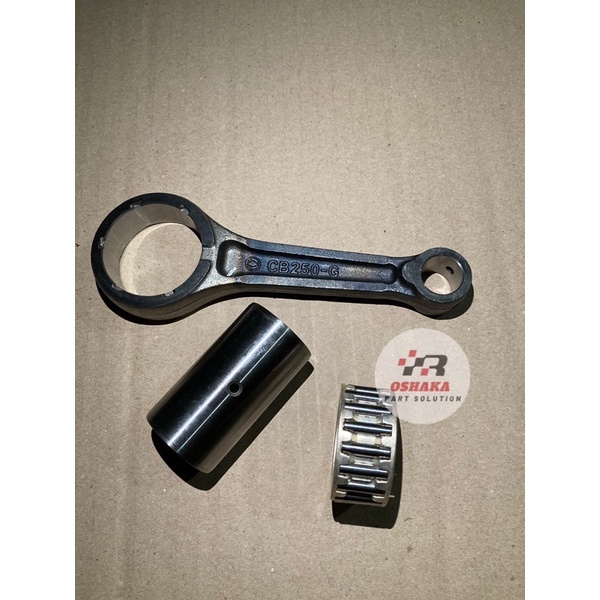 Stang seher diablo 250 stang seher crf 250 setang seher diablo / crf 230