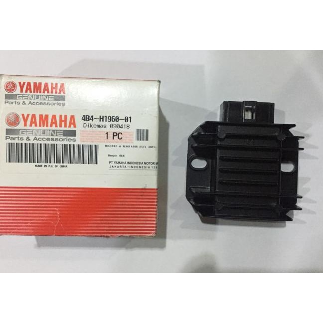 Jual Harga Rectifier Harga Terbaik - Desember 2021  Shopee 
