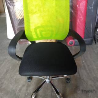 Kursi Kantor Jaring Shopee Indonesia Kursi Kantor Jaring Shopee Indonesia