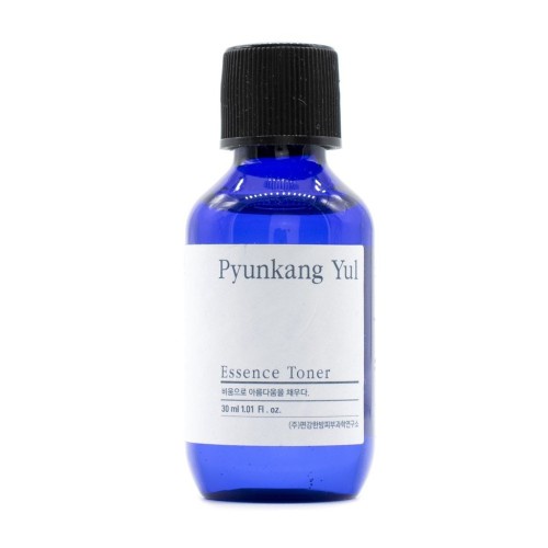 Pyunkang Yul Essence Toner 30ml 100ml