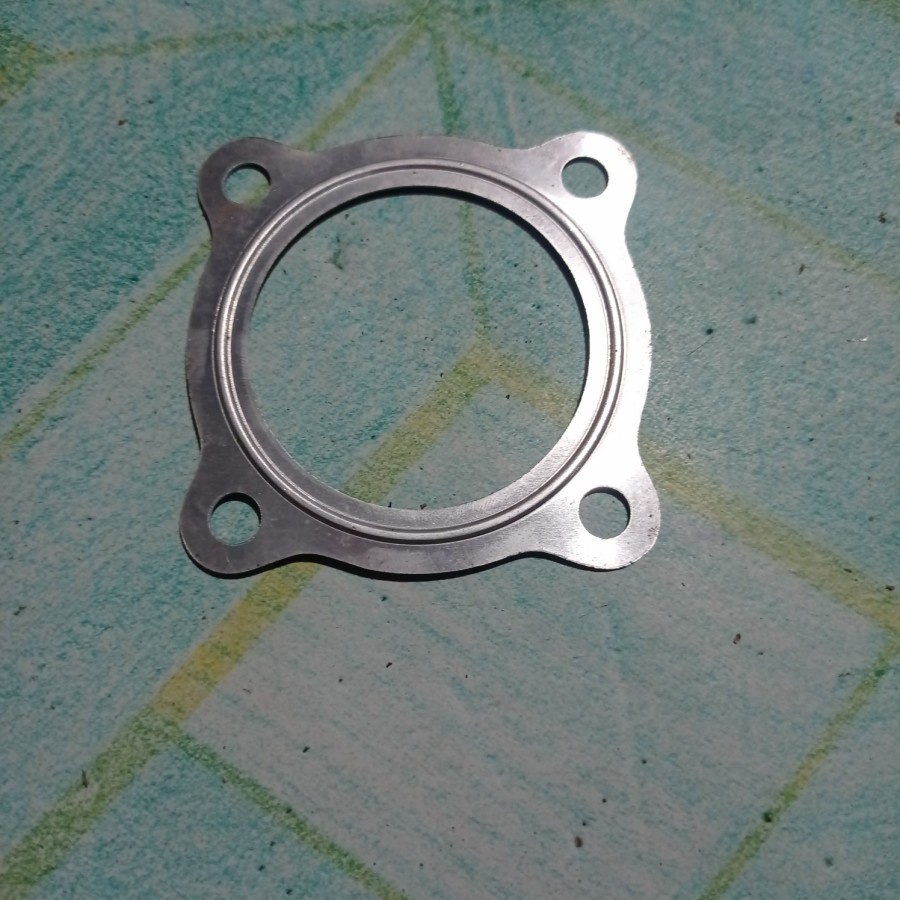 Packing Kop Yamaha V75