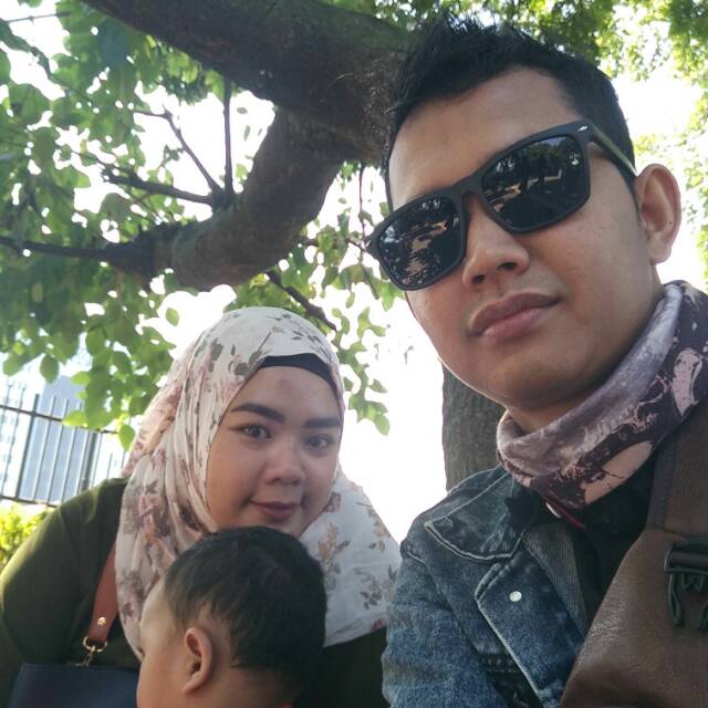 muhammadalfahrikoswara