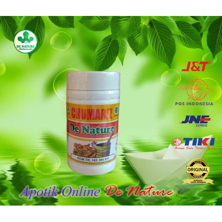 Vitamin Penambah Penggemuk Berat Badan Herbal Asli Ampuh Manjur Original