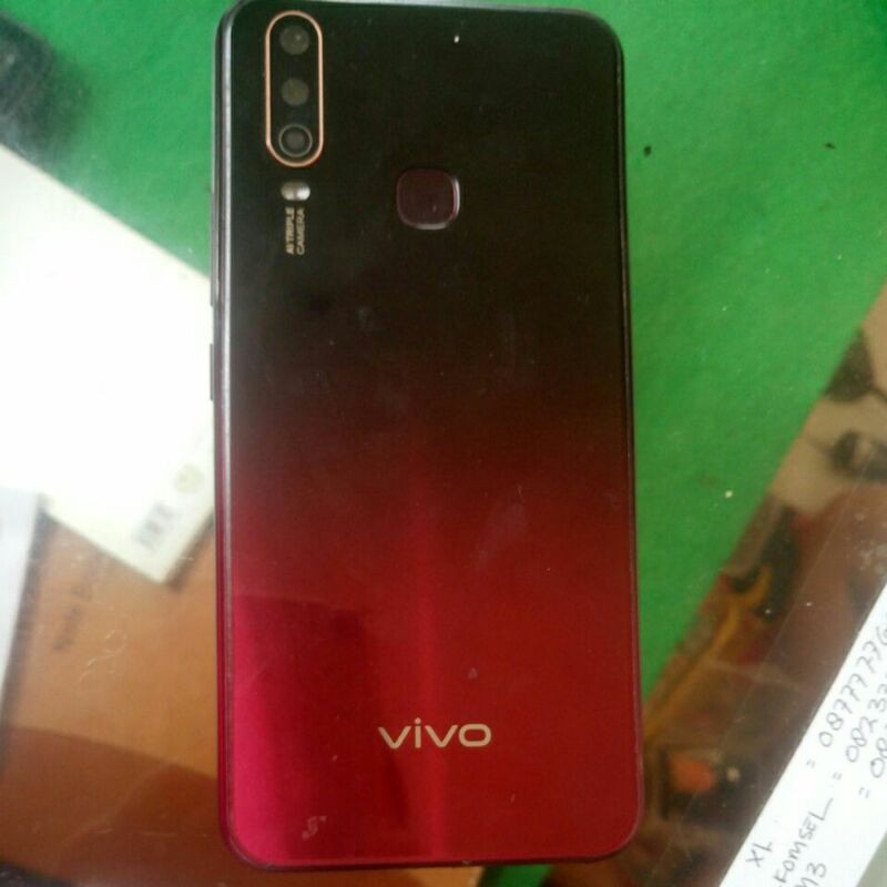 hp_vivoy12_matot_lengkap_osbook