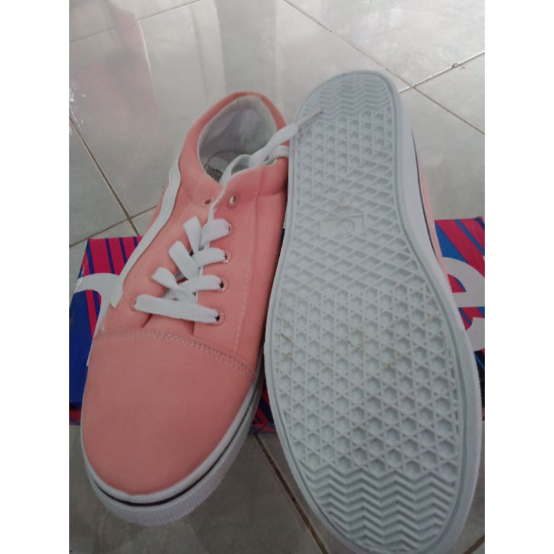 sepatu candy shoes by Sophieparis size 37