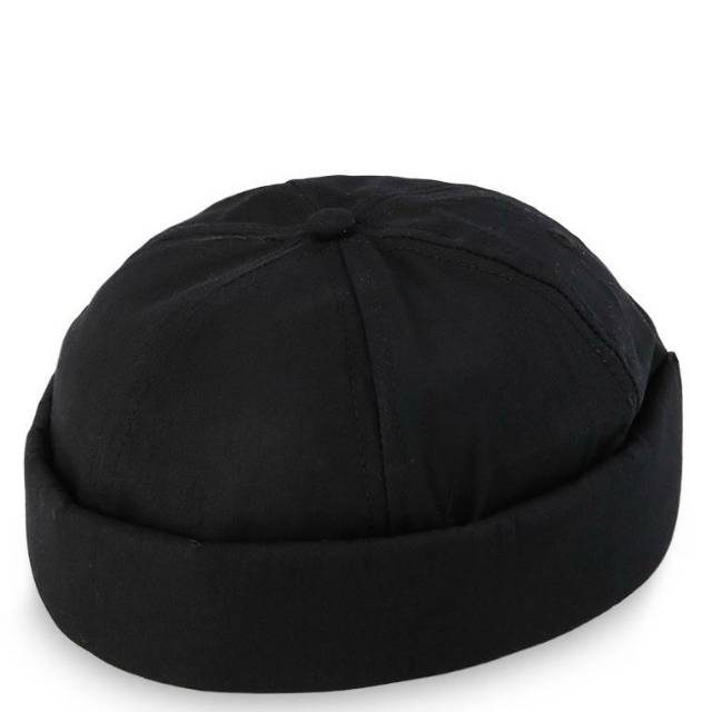 Topi Skate Urban State Original