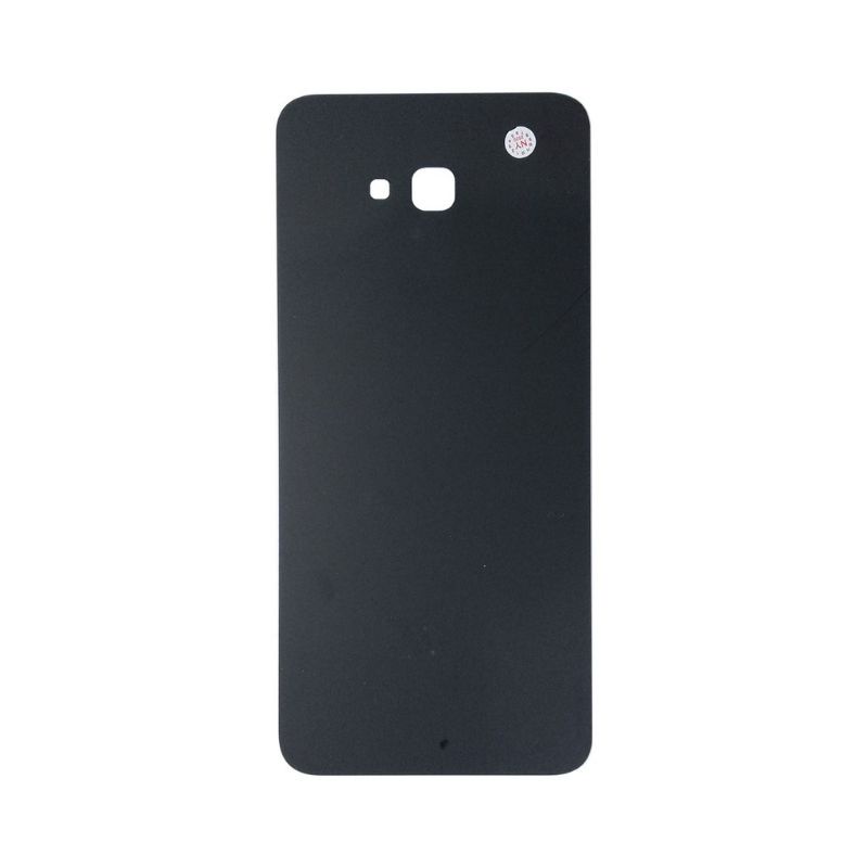 BACKDOOR BACKCOVER KESING TUTUP BELAKANG CASING SAMSUNG GALAXY J4+ J4 PLES PLUS ORIGINAL