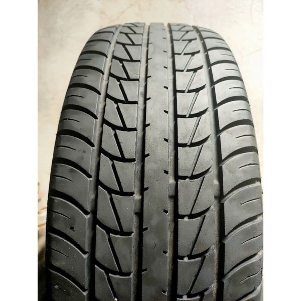 BAN MOBIL UKURAN 195/65 R14 CHAMPIRO BXT PRO SPORT TOURING SECOND COPOTAN ORI