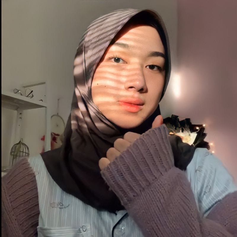 Hijab sporty | jilbab sport | bergo pendek | olahraga | daily