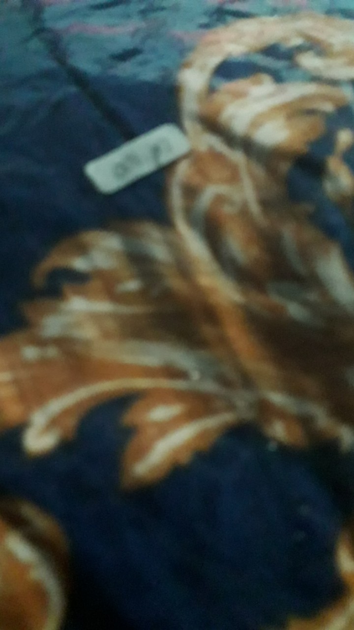 Premium Gamis Sultan Jumbo Grosir Murah Kekinian Terlaris 2020 Terbaru Muslimah Batik