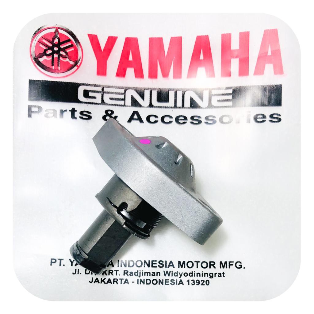 tensioner yamaha nmax original baru