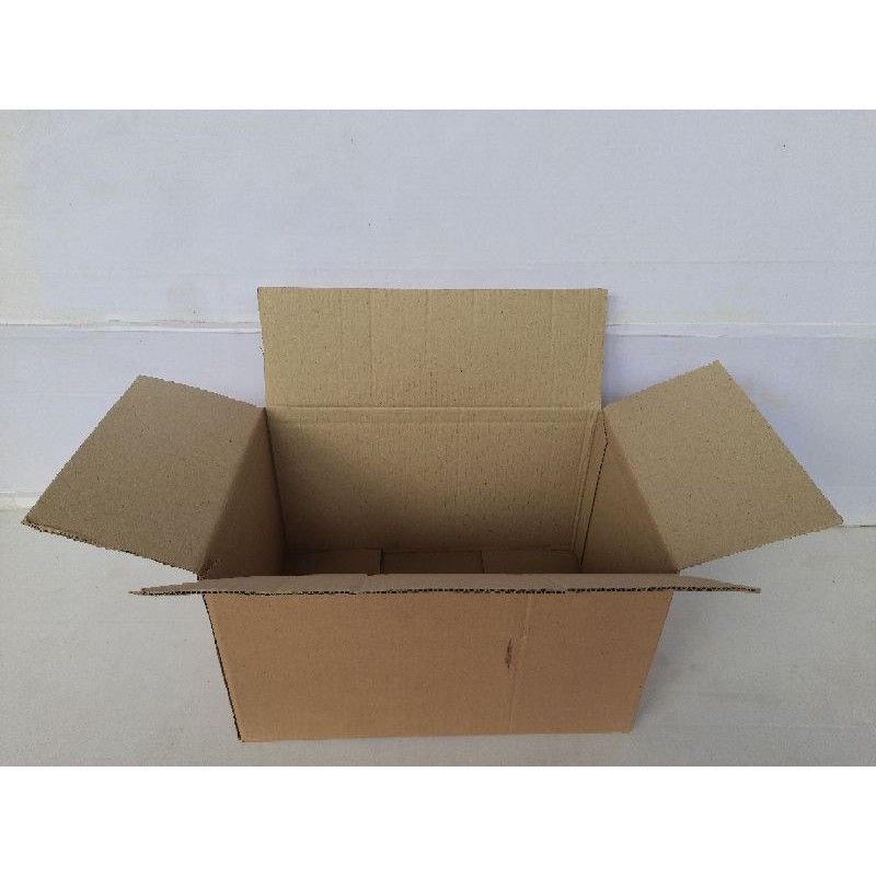 

KARDUS TAMBAHAN PACKING