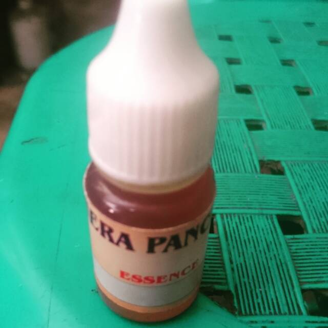 

Kroto oil