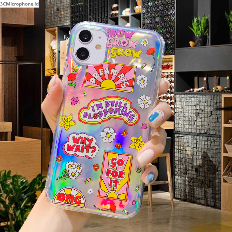 Casing OPPO A31 A9 A5 2020 F9 PRO A37 A3S A5S Reno 2f A1K