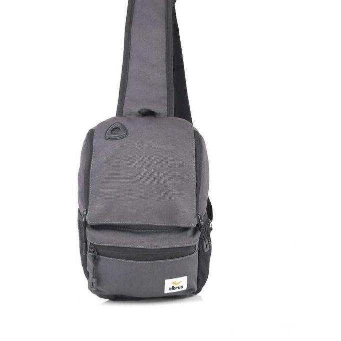 ⅍ Slingbag Pria Tas Slingbag Tali Panjang Tas Selempang Pria Tas Slempang Pria Tas Slingbag Keren ✰