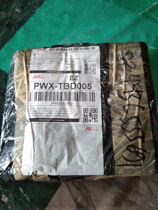 Makassar Termos Kopi / Travel Mug Tahan Panas  & Dingin Vacum  Coffe Cup Murah