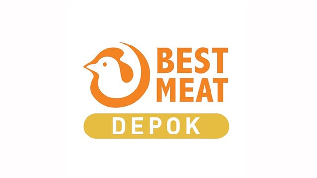 Best Meat Authorized Depok