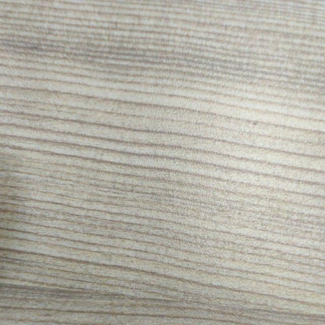 Cd2 - Atasan Baju Batik Wanita Muslimah / Hijaber / Busui Lengan Panjang Kancing Depan Katun Strecth